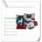 Quilts Machine Woven Quilt-101256728