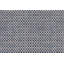Round 19,7" Diameter-108722061