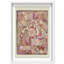 Tapestry Boehme Print by Oliver Gal-276594802-529161783