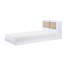 Mobilier de chambre à coucher 1pc-338952870