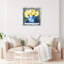 Fashion Fresh - Peinture-68896205-72525535