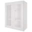 Armoire murale standard-93931427-93931428