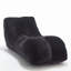 Fauteuil à billes Creative-114831798