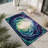 Forest's Embrace Indoor And Outdoor Area Rug-1104862706