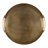 Taskin Decorative Tray-1097908227