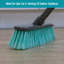 Dagrunn Mop-288749370