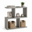End Table-1818347327