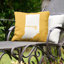 Coussin décoratif d'intérieur/d'extérieur-42473390-42679062-42679063