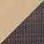 Brun/brun clair est en rupture de stock