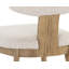 Chaise de salle à manger Rudenz-1690690461