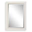 Miroir Hereen-793359025-739732875