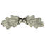 Leaves Novelty Pull-9086556
