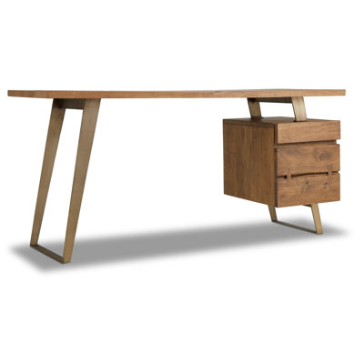 Bureau d'ordinateur Transcend
