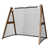 Brown/White is out of stock
