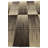 Orta Brown Rug