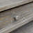 New Haven Tribeca Coffee Table with Storage