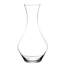 RIEDEL Cabernet Magnum Decanter-827262883