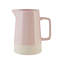 1.28 L Jug-25964783