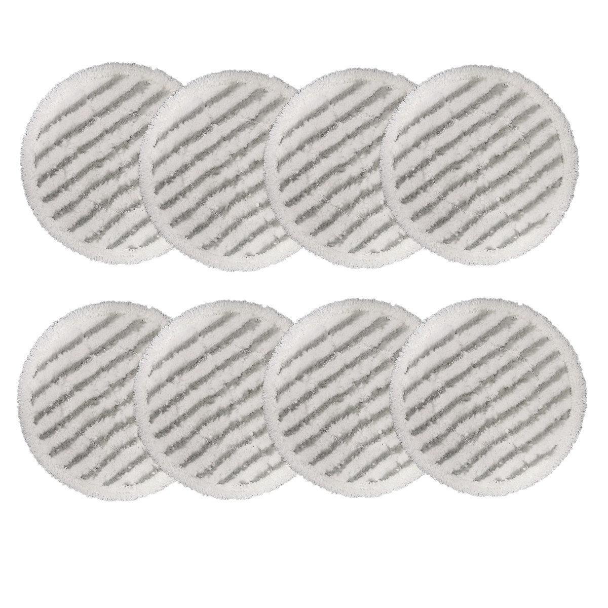 https://assets.wfcdn.com/im/73320269/compr-r85/2401/240154302/home-times-8-packs-replacement-steam-mop-pads-for-shark-s7001-s7000-steam-scrub-all-in-one-scrubbing-mop.jpg