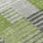 Karsyn Flatweave Washable Striped Indoor / Outdoor Rug-815715760