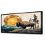 Genelda - Animals Large Wall Art-1216373633-1216373646-1216373647