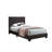 Cuomo Platform Bed-1156969980-1156969968