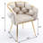 Hummera Upholstered Accent Chair-593452819-555427507