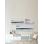 «Floating Above» par Marmont Hill, reproduction sur toile-1243142032-1243142046