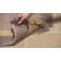 Aitken Hand Woven Cotton Rug