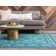 Hanan Floral Indoor Rug