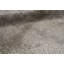 One-of-a-Kind 6' X 8'8" Area Rug