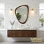 Miroir mural Modern-216876976-216876977