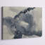 «Celestial Paynes II», reproduction sur toile-1716233373-1717920916