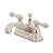 Polished Nickel is out of stock