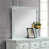 Blanc antique est en rupture de stock