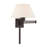 Mckella Swing Arm Sconce-1570703235-1570703233