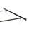 Twin Bed Frame-966171588