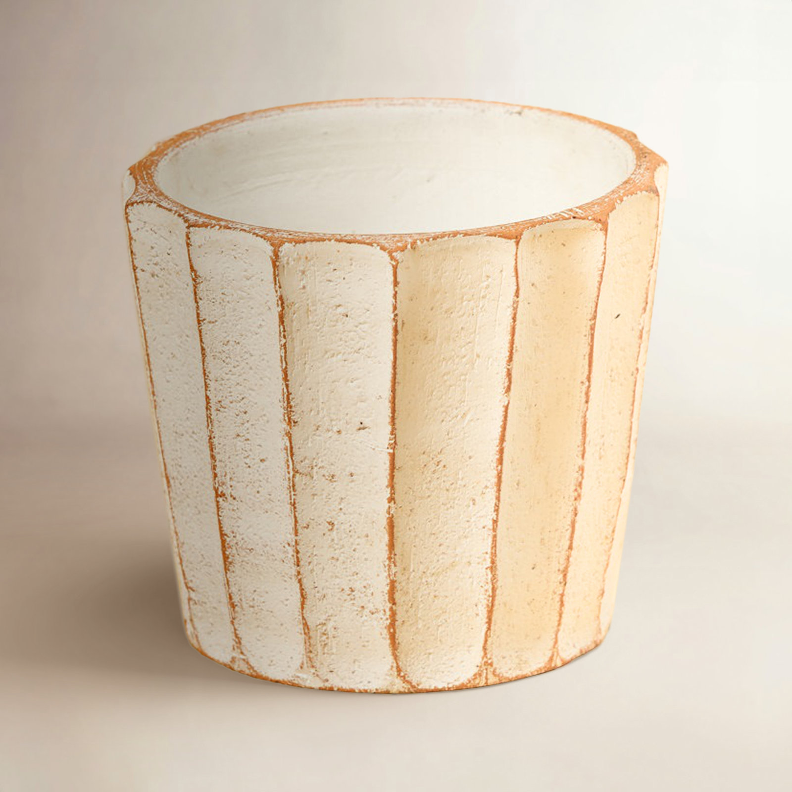 Aimery Pot Planter