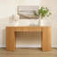 Bureau d'écriture HERNEST 61 "Mid-Century