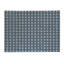Tapis de cuisine antidérapant Dash-1074869449-1074869461