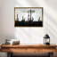 Arizona noir - Silhouettes de cactus-1695794727-1695794723