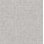 Rouleau de papier peint imprimé L 33 pi x l 20,5 po Amara Linen