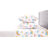 Microfiber Sheet Set