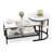 Javarrius Nesting Coffee Table-1442946116