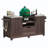 66.5" Outdoor Kitchen Island-1989502290