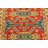 Mosley Red Rug