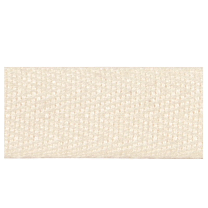 Evelyn A Ribbon Fabric, Ribbon Evelyn
