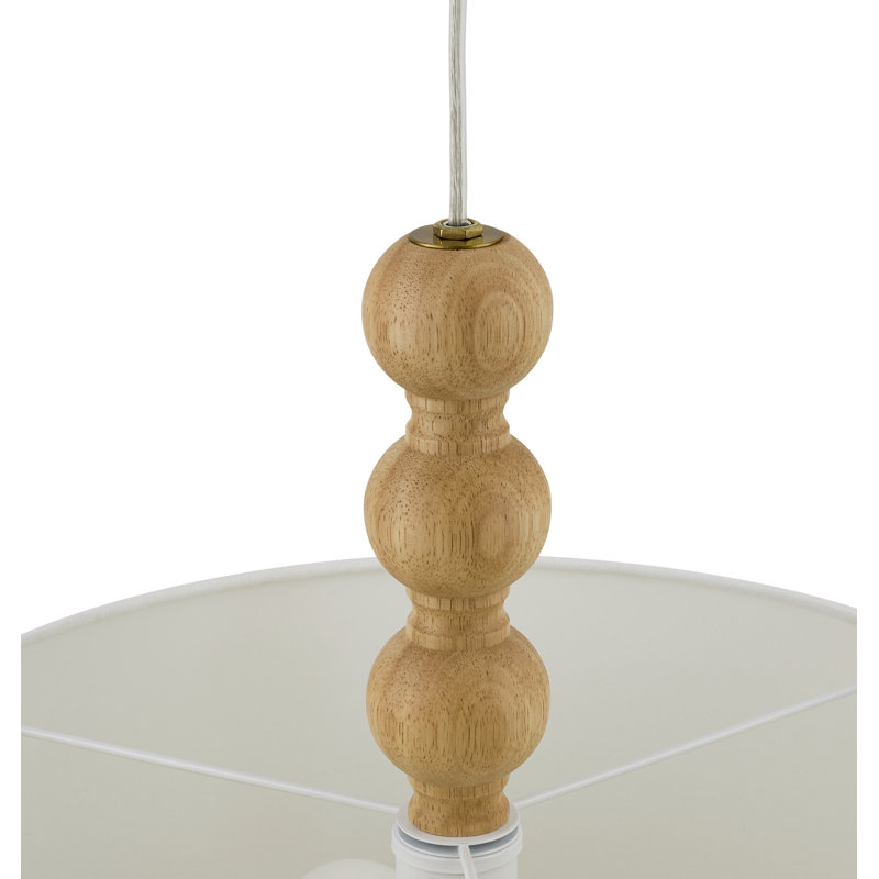 Glenell Pendant