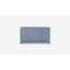 Meredith Sideboard-33345567-119017389