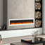 Wyndham Electric Inset Fire-741281434-740776789